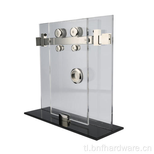 Mga Sliding Glass Shower Door Roller